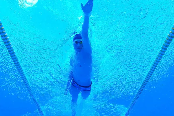 豊富な経験と実績に基づいた指導